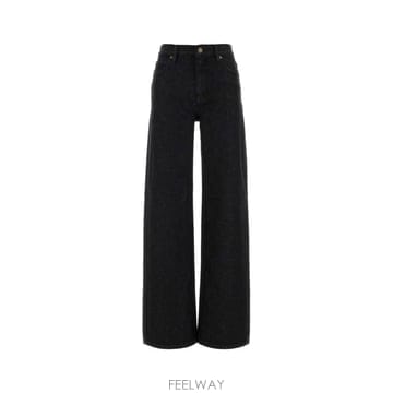 Tory Burch 27SS �丮��ġ ���� ���� 185595 005 Black27SS �丮��ġ ���� ���� 185595 005 Black