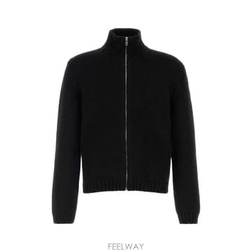 PRADA 27SS ����� ������ UMG503SOOO60A2 F0002 Black27SS ����� ������ UMG503SOOO60A2 F0002 Black