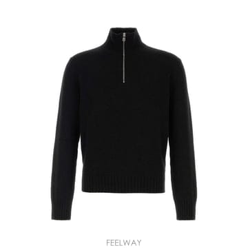 PRADA 27SS ����� ������ UMR701SOOO60AQ F0002 Black27SS ����� ������ UMR701SOOO60AQ F0002 Black