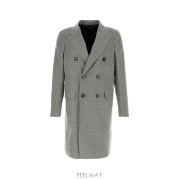 CANALI 26FW ī���� ��Ʈ FF0576950230 201 Grey26FW ī���� ��Ʈ FF0576950230 201 Grey