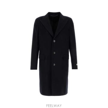 CANALI 26FW ī���� ��Ʈ FF0576950130 301 Blue26FW ī���� ��Ʈ FF0576950130 301 Blue