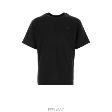 Kenzo 27SS ���� ���� Ƽ���� FH55TS2024SG 99J Black27SS ���� ���� Ƽ���� FH55TS2024SG 99J Black