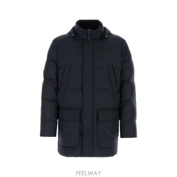 CANALI 26FW ī���� ���е� SG03220O20410 302 Blue26FW ī���� ���е� SG03220O20410 302 Blue