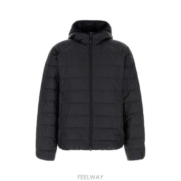 Pyrenex 26FW �Ƿ��ؽ� �е� HMZ009 0009 Black26FW �Ƿ��ؽ� �е� HMZ009 0009 Black