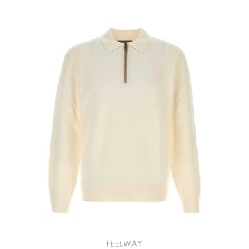 CANALI 26FW ī���� ���� Ƽ���� MK02547C1237 001 White26FW ī���� ���� Ƽ���� MK02547C1237 001 White