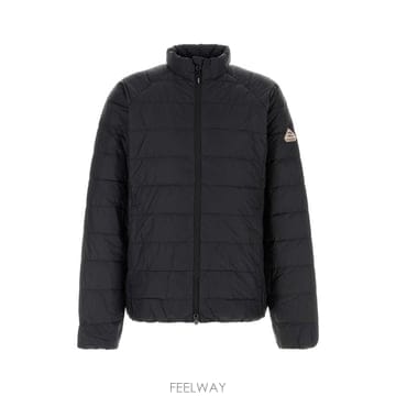 Pyrenex 26FW �Ƿ��ؽ� �е� HMZ011 0009 Black26FW �Ƿ��ؽ� �е� HMZ011 0009 Black