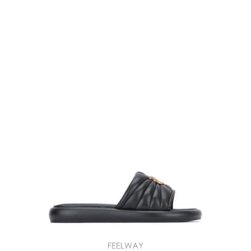 PINKO 26SS ���� �� ������ SD0525P003 Z9926SS ���� �� ������ SD0525P003 Z99