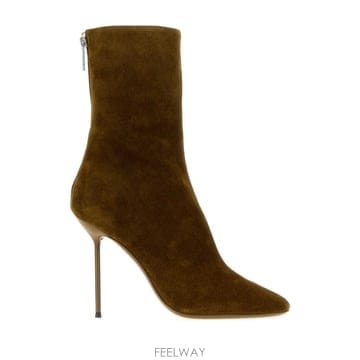 Paris Texas 26FW �ĸ��ػ罺 ���� PX2027XV003 TUNDRA Brown26FW �ĸ��ػ罺 ���� PX2027XV003 TUNDRA Brown