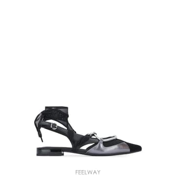 PINKO 26SS ���� �� ������ SD0547P003 Z9926SS ���� �� ������ SD0547P003 Z99