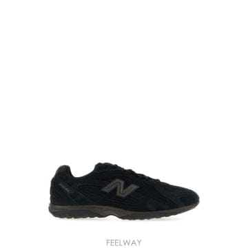 New Balance 26FW ���߶��� 204L �����̵� ����Ŀ�� U204L5YB BLACK26FW ���߶��� 204L �����̵� ����Ŀ�� U204L5YB BLACK
