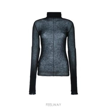 Elisabetta Franchi 26FW �����ں�Ÿ����ġ ��Ʋ�� MK04W68E2 110 NERO26FW �����ں�Ÿ����ġ ��Ʋ�� MK04W68E2 110 NERO