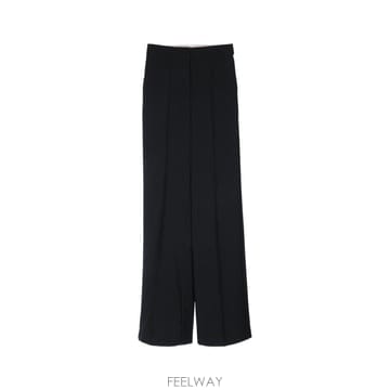 Elisabetta Franchi 26FW �����ں�Ÿ����ġ ��Ʈ����Ʈ ���� PA20267E2 110 NERO26FW �����ں�Ÿ����ġ ��Ʈ����Ʈ ���� PA20267E2 110 NE