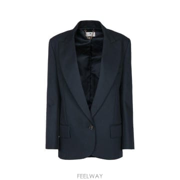Elisabetta Franchi 26FW �����ں�Ÿ����ġ ��Ʈ ���� GI28167E2 110 NERO26FW �����ں�Ÿ����ġ ��Ʈ ���� GI28167E2 110 NERO