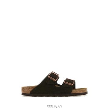 Birkenstock 26SS ���˽�Ź �� ������ 1027083 MOCCA Brown26SS ���˽�Ź �� ������ 1027083 MOCCA Brown