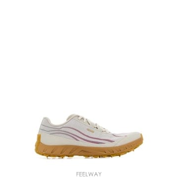 NORDA 26SS �븣�� ����Ŀ�� NR002M MOONBEAM White26SS �븣�� ����Ŀ�� NR002M MOONBEAM White