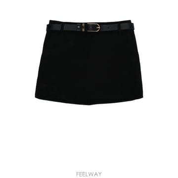 Elisabetta Franchi 26FW �����ں�Ÿ����ġ ��ĿƮ GO22067E2 110 NERO26FW �����ں�Ÿ����ġ ��ĿƮ GO22067E2 110 NERO
