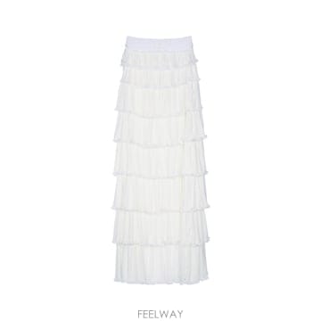 Elisabetta Franchi 26FW �����ں�Ÿ����ġ ��ĿƮ GO24767E2 360 AVORIO26FW �����ں�Ÿ����ġ ��ĿƮ GO24767E2 360 AVORIO