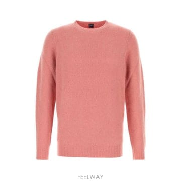 FEDELI 25FW �䵨�� ������ MU006406 10 Pink25FW �䵨�� ������ MU006406 10 Pink
