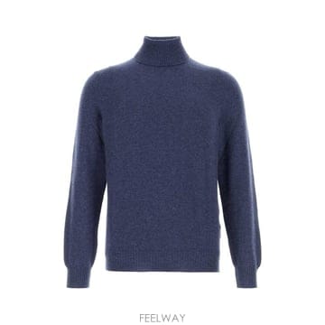 FEDELI 25FW �䵨�� ������ MU007086 ABISSO Light Blue25FW �䵨�� ������ MU007086 ABISSO Light Blue