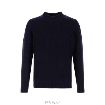 FEDELI 25FW �䵨�� ������ MU006411 5 Blue25FW �䵨�� ������ MU006411 5 Blue