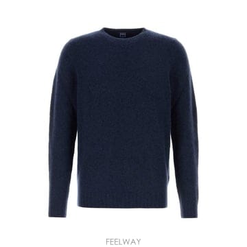 FEDELI 25FW �䵨�� ������ MU006406 8 Blue25FW �䵨�� ������ MU006406 8 Blue