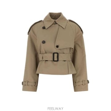 Burberry 26FW ������ ��Ʈ ���� 8130973 C6502 Beige o Tan26FW ������ ��Ʈ ���� 8130973 C6502 Beige o Tan