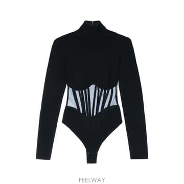 Elisabetta Franchi 26FW �����ں�Ÿ����ġ ������ BK05S67E2 110 NERO26FW �����ں�Ÿ����ġ ������ BK05S67E2 110 NERO