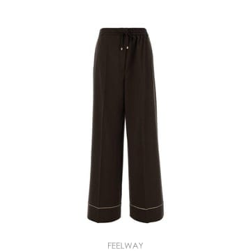 Sportmax 26FW ����Ʈ���� ��Ʈ����Ʈ ���� 2622136042600 013 Brown26FW ����Ʈ���� ��Ʈ����Ʈ ���� 2622136042600 013 Brow