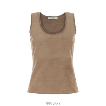Max Mara 26FW �������� ������ 2621366433600 005 Beige o Tan26FW �������� ������ 2621366433600 005 Beige o Tan