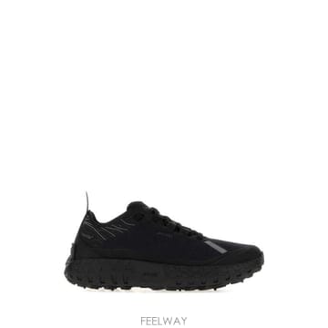 NORDA 26FW �븣�� ����Ŀ�� NR001AGW STEALTHBLACK26FW �븣�� ����Ŀ�� NR001AGW STEALTHBLACK