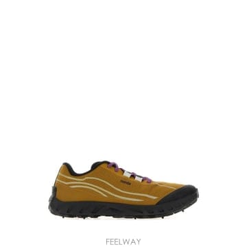 NORDA 26FW �븣�� ����Ŀ�� NR002M OAK Camel26FW �븣�� ����Ŀ�� NR002M OAK Camel