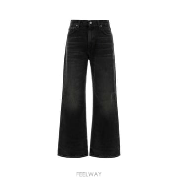Haikure 26FW �������� ���� ���� HEW03323DF119 L0938 Black26FW �������� ���� ���� HEW03323DF119 L0938 Black