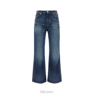 Haikure 26FW �������� ���� ���� HEW03323DF207 L0944 Blue26FW �������� ���� ���� HEW03323DF207 L0944 Blue