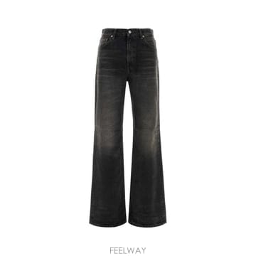 Haikure 26FW �������� ���� ���� HEW03185DF119 L0938 Black26FW �������� ���� ���� HEW03185DF119 L0938 Black