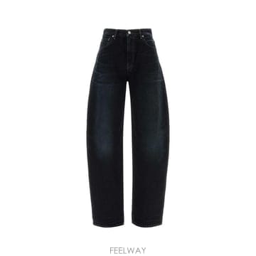 Haikure 26FW �������� ���� ���� HEW03351DF106 L0941 Black26FW �������� ���� ���� HEW03351DF106 L0941 Black