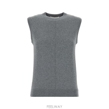 Lisa Yang 26FW ���� �� ������ 2026422 DQ Grey26FW ���� �� ������ 2026422 DQ Grey