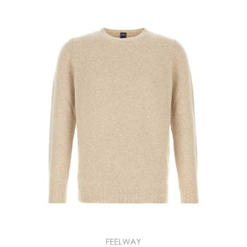 FEDELI 26FW �䵨�� ������ MU006406 2 Beige o Tan26FW �䵨�� ������ MU006406 2 Beige o Tan