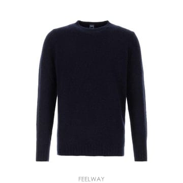 FEDELI 26FW �䵨�� ������ MU006406 9 Blue26FW �䵨�� ������ MU006406 9 Blue