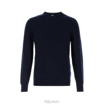FEDELI 26FW �䵨�� ������ MU006476 BLUESCURO Black26FW �䵨�� ������ MU006476 BLUESCURO Black