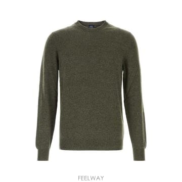 FEDELI 26FW �䵨�� ������ MU006476 CARDO Green26FW �䵨�� ������ MU006476 CARDO Green