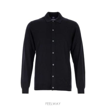 FEDELI 26FW �䵨�� ������ MU005881 6 Blue26FW �䵨�� ������ MU005881 6 Blue