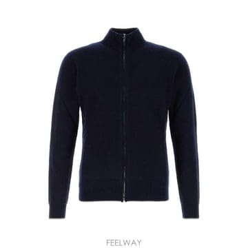 FEDELI 26FW �䵨�� ���� ��Ʈ MU006055 5 Blue26FW �䵨�� ���� ��Ʈ MU006055 5 Blue