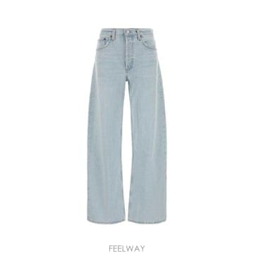 AGOLDE 26FW ���̰�� ���� ���� A2901601 TANT Light Blue26FW ���̰�� ���� ���� A2901601 TANT Light Blue