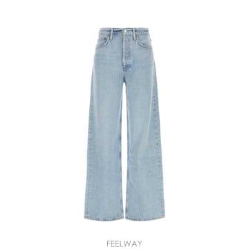 AGOLDE 26FW ���̰�� ���� ���� A3101556 MEMR Light Blue26FW ���̰�� ���� ���� A3101556 MEMR Light Blue