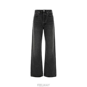 AGOLDE 26FW ���̰�� ���� ���� A3281817 TRNS Black26FW ���̰�� ���� ���� A3281817 TRNS Black