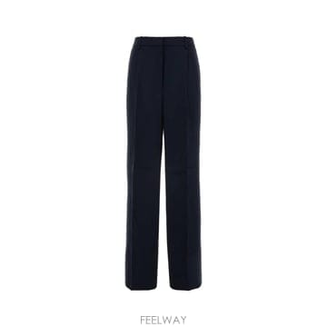 Anine Bing 26SS �ִϺ� ��Ʈ����Ʈ ���� A0312021 NAV01 Blue26SS �ִϺ� ��Ʈ����Ʈ ���� A0312021 NAV01 Blue