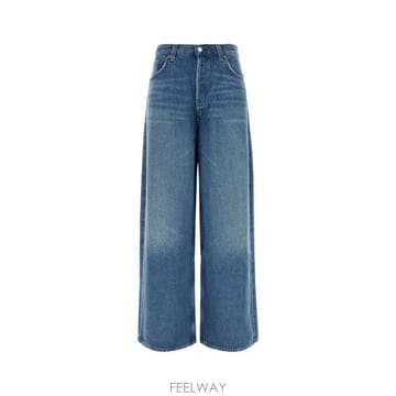 AGOLDE 26FW ���̰�� ���� ���� A3331972 EXSS Blue26FW ���̰�� ���� ���� A3331972 EXSS Blue