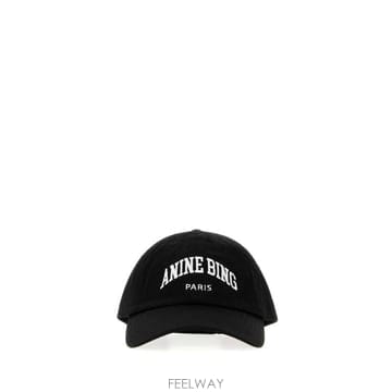 Anine Bing 26FW �ִϺ� ��ĸ A1212896 BLK1 Black26FW �ִϺ� ��ĸ A1212896 BLK1 Black