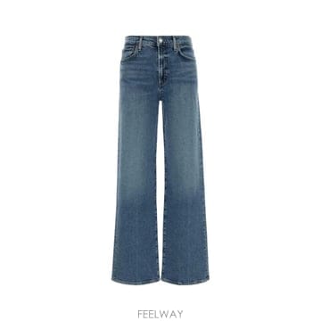 AGOLDE 26FW ���̰�� ���� ���� A91531858 KND Blue26FW ���̰�� ���� ���� A91531858 KND Blue