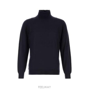 FEDELI 26FW �䵨�� ��Ʋ�� MU007013 6 Blue26FW �䵨�� ��Ʋ�� MU007013 6 Blue